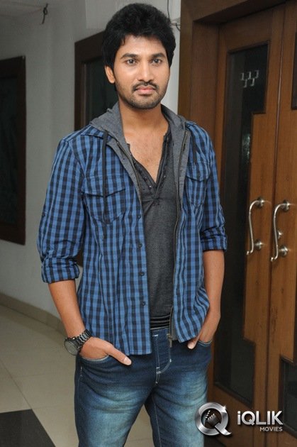 Yamaleela-2-Movie-Press-Meet